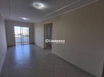 1c4ecc75a99c2dbb4d3e95c24d29b289ed027432 · Apartamento com 2 quartos à venda, 68 m² por R$ 295.000 - Jardim Europa - Sorocaba/SP