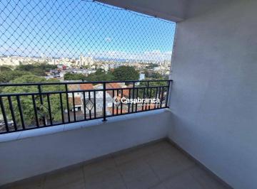 d9c6e1457456aa4090e29b1c7c81e5b12e2d1639 · Apartamento com 2 quartos à venda, 68 m² por R$ 340.000 - Jardim Europa - Sorocaba/SP