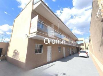db2e4f06b19b7b3aff2e5d82369bdb5ecca450c9 · Prédio à venda, 372 m² por R$ 1.990.000,00 - Setor Central - Goiânia/GO