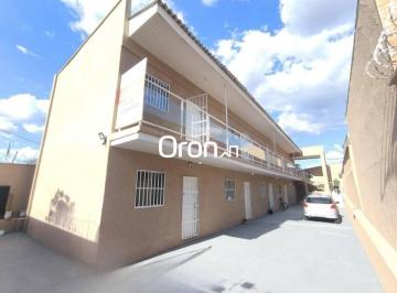 a9e76126420b91be282a72f9360096e7ad699b99 · Prédio à venda, 372 m² por R$ 1.990.000,00 - Setor Central - Goiânia/GO