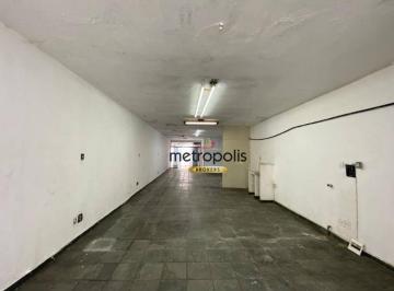 Salão · Salão, 150 m² - venda por R$ 580.000,00 ou aluguel por R$ 3.499,31/mês - Vila Califórnia - São Paulo