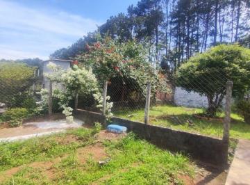Rural de 3 quartos, Arujá · LII@. CHÁCARA 3.300MTS ESCRITURADA 1 KM DO CENTRO ARUJÁ-SP