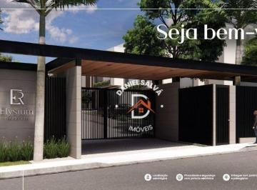 37503c599d0cac9aba8f63f1c20fe8156dde4074 · Village à venda com 3 dormitórios sendo 3 suítes, 180 m² a partir de R$ 1.723.000 - Vila Giglio - At