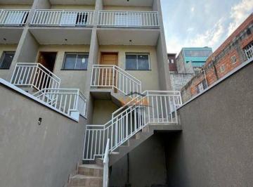 f9aa40fb756e1969cd7be21dcadcb831aa48a05a · Sobrado 2 suítes 68 m² R$ 350.000 - Portal Das Alamedas - Franco da Rocha/SP