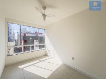 Apartamento · 65m² · 2 Quartos · 1 Vaga · Apartamento a venda em Capão da Canoa