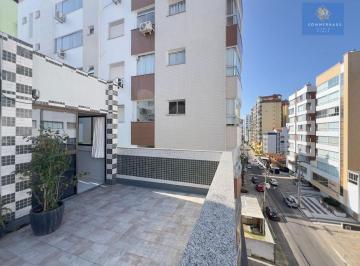 Apartamento · 123m² · 4 Quartos · 1 Vaga · Cobertura com 4 quartos em Capão da Canoa