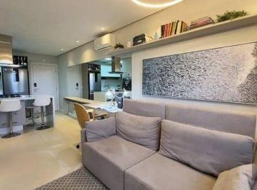 d637f2c005d7a23371c62fe5ed18254f5a081d2c · Apartamento à venda, 41 m² por R$ 1.450.000,00 - Centro - Florianópolis/SC