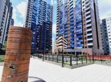 47d5eddfd7c77c20d65da362be522117654c6d6a · Apartamento à venda, 89 m² por R$ 850.000,00 - Vila Augusta - Guarulhos/SP