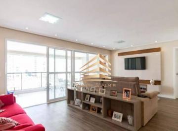 9cf99fd0584646042932c473bd663f2f6bccc5d7 · Apartamento para venda no Cidade Maia Torre Reserva com 3 suítes e 2 vagas