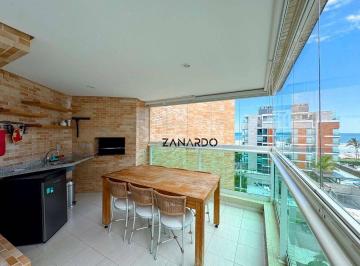 4f6d7f7b70283b4261d92a20441e284202d90110 · Apartamento para locação em Riviera de São Lourenço