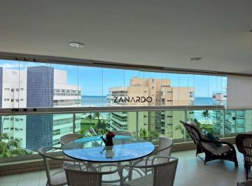 52678da0924c13df83c9a10c9b7ee48c60d306a2 · Apartamento vista mar para venda em Riviera de São Lourenço