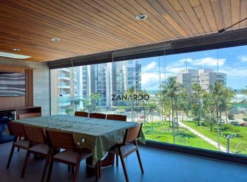 58e493a7da4492ca4009e20fdc0313ed536795a3 · Apartamento vista mar para venda e locação em Riviera de São Lourenço