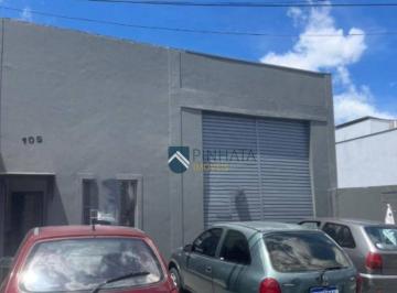 9a08bd18cad62b6932dc7db7860622ef75c34d75 · Galpão, 184 m² - venda por R$ 1.200.000,00 ou aluguel por R$ 6.160,00/mês - Nova Vinhedo - Vinhedo/S