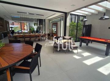 4abcd34011f4318cc5e27276e20e13c341990523 · Casa para comprar na Riviera de São Lourenço
