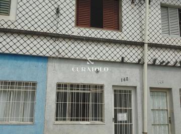 Casa · 62m² · 2 Quartos · Casa sobrado à venda com 62 m², 2 quartos na Quarta Parada, São Paulo