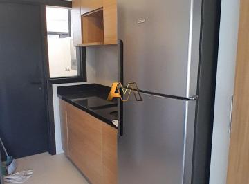 Apartamento · 42m² · 2 Quartos · 1 Vaga · Apartamento à venda no bairro Praia do Forte - Mata de São João/BA