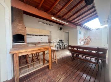 ce8ddd9142573c1d3f979a439f2717e8712be6b6 · Casa 3 quartos à venda no bairro Vila Prudente em Piracicaba