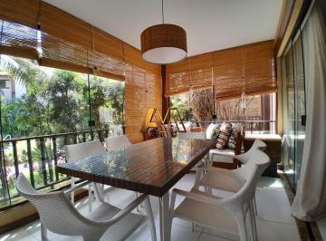Apartamento · 85m² · 2 Quartos · 3 Vagas · Apartamento à venda no bairro Praia do Forte - Mata de São João/BA