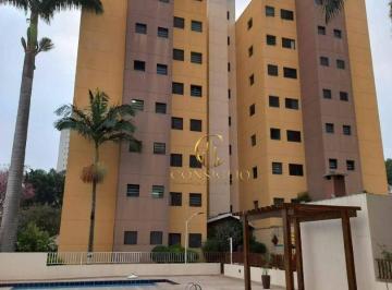 aedff6636e681014c6106ff2f07f8e6e93f91369 · Apartamento à venda, 97 m² por R$ 480.000,00 - Jardim Califórnia - Jacareí/SP