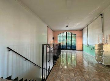 34a38da051712160a0fddf6113b84ebd4bfbb5f1 · Sala para alugar, 100 m² por R$ 2.100,00/mês - Vila Espírito Santo - Sorocaba/SP