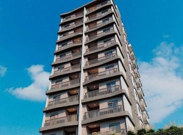 FACHADA · Apartamento com 2 dormitórios à venda, 71 m² por R$ 651.100,00 - Anita Garibaldi - Joinville/SC