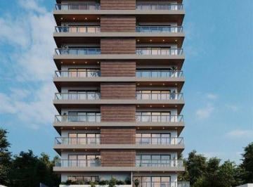 FACHADA · Apartamento com 3 dormitórios à venda, 141 m² por R$ 1.575.100,00 - América - Joinville/SC