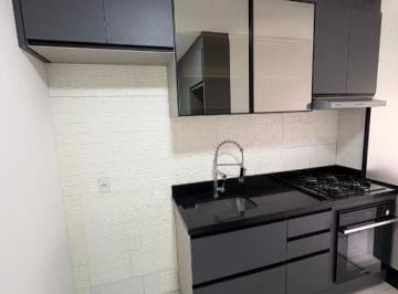 Apartamento · 58m² · 2 Quartos · 1 Vaga · Apartamento com 2 quartos à venda, 58 m² por R$ 490.000.000 - Picanco - Guarulhos/SP