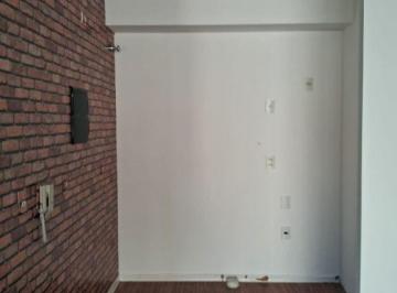 Apartamento · 38m² · 1 Quarto · 1 Vaga · Studio com 1 quarto à venda, 38 m² por R$ 440.000 - Jardim Flor da Montanha - Guarulhos/SP