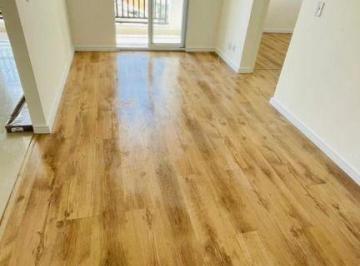 Apartamento · 47m² · 2 Quartos · 1 Vaga · Apartamento com 2 quartos à venda, 47 m² por R$ 402.800 - Jardim Vila Galvão - Guarulhos/SP