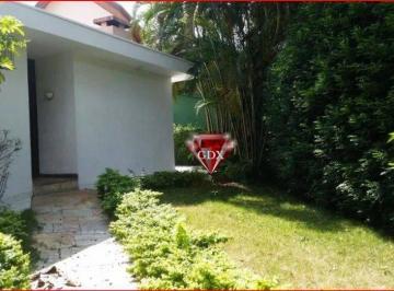 471bc0bfa35d2dccd0ed3b6e10c15dde37ed6f37 · Casa no Cidade Jardim