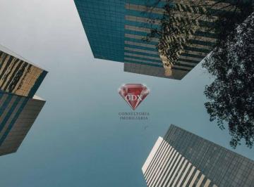 e1029a2166e4310e37dcbcb4db2b23d685852e62 · Rochaverá Corporate Towers