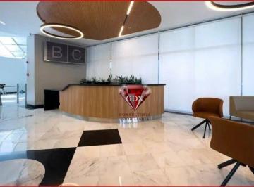 4e3011adf708e985c2b80ae6932df7c95fe783f0 · Andar corporativo na Berrini