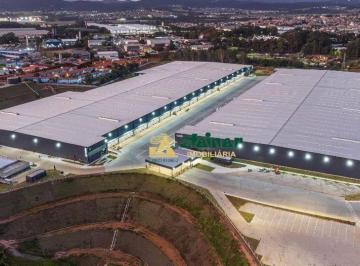 33223ba7aca764bc5b4feb746524bfa0c0b4daf3 · Galpão para alugar, 8531 m² por R$ 353.834,00/mês - Cumbica - Guarulhos/SP