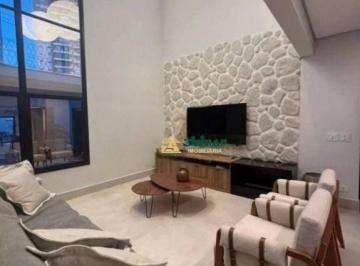 abe6b0ed6b130f239d5e38f2f8116053a36eb524 · Sobrado com 3 dormitórios à venda, 250 m² por R$ 3.200.000,00 - Vila Rosália - Guarulhos/SP