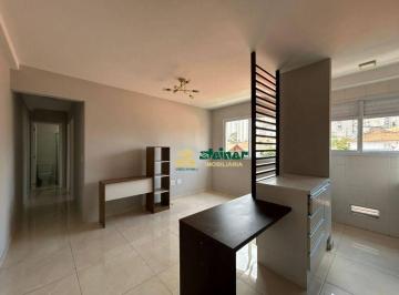 f65016860bd8ae46193192ef93f8c5274a63c0ff · Apartamento com 2 dormitórios à venda, 50 m² por R$ 370.000,00 - Tucuruvi - São Paulo/SP