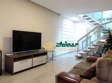 864e0955faeeba0cdfbde9fc08da5489ac9e52e3 · Sobrado à venda, 200 m² por R$ 900.000,00 - Jardim Santa Mena - Guarulhos/SP
