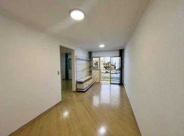 594ab5007103371b09300ec9cc88fba77a9e7138 · Apartamento com 2 dormitórios à venda, 50 m² por R$ 490.000,00 - Jardim Aeroporto - São Paulo/SP