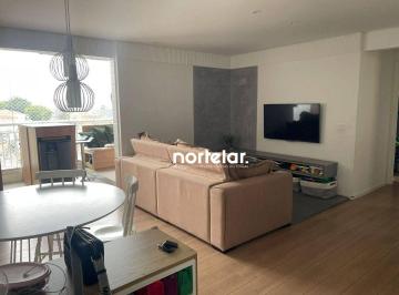8da6efcb255a003bf7523b22d3585b7b24c97b96 · Apartamento com 2 dormitórios à venda, 79 m² por R$ 844.900,00 - Vila Maria - São Paulo/SP