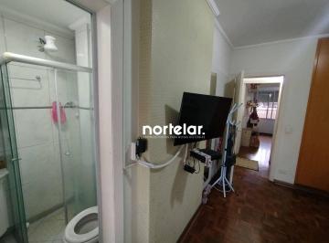 5ace81edb373a4ac0fe0f2e2929b09d8a7f3e81c · Apartamento com 3 dormitórios à venda, 82 m² por R$ 742.000,00 - Lapa - São Paulo/SP