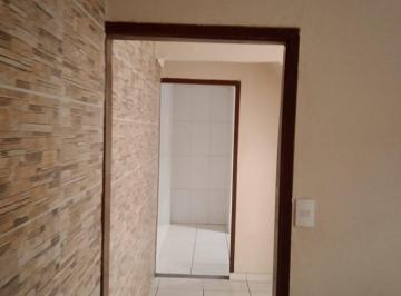 Casa · 240m² · 3 Quartos · 2 Vagas · Casa Sobrado - OPORTUNIDADE NA VILA DAS MERCÊS!
