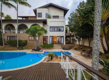 f26428961f4b9fe910e76cebe348f9cbc14847d7 · CASA À VENDA NO RECREIO GRAMADO EM CAMPINAS SP