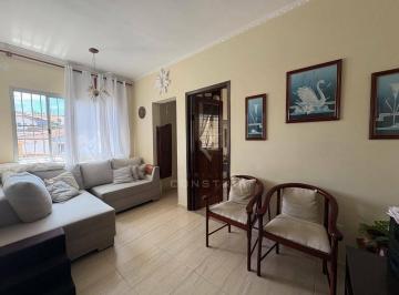 82d329d73d3a76ed05dcc506d0196b0d19c7625d · APARTAMENTO À VENDA NO BAIRRO SWIFT, EM CAMPINAS/SP