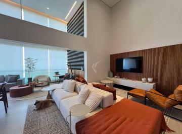 f974ab16fb3d9ae9829d453888068faae2c895e2 · APARTAMENTO PARA ALUGAR NO TAQUARAL EM CAMPINAS/SP