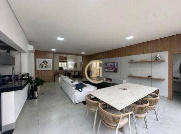e598987fb92f0b971ef44308382e1e9366176850 · Casa Sobrado à Venda no Jardim Esplanada em Indaiatuba/SP - CA3368