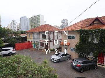 195a95c3312557d602bb5e69fb4a369407254128 · Casa com 2 dormitórios à venda, 128 m² por R$ 1.200.000,00 - Pinheiros - São Paulo/SP
