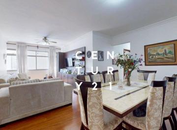 c2c552cadb92ae88a555222f8889cb8f9dc857d1 · Apartamento à venda, 116 m² por R$ 1.098.000,00 - Perdizes - São Paulo/SP