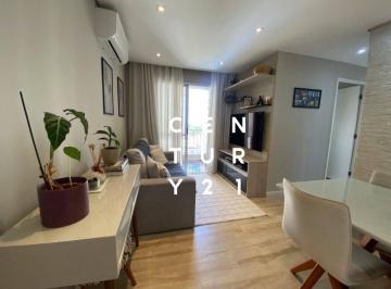 385ffff312978690ee2beb6b942ce2da8b8e2e6e · Apartamento à venda, 64 m² por R$ 630.000,00 - Água Branca - São Paulo/SP