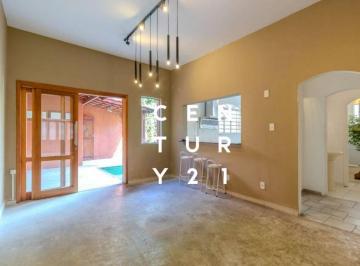 f846a6c7abaa910664dfdca635621637468c1cd4 · Casa à venda, 263 m² por R$ 1.560.000,00 - Brooklin Paulista - São Paulo/SP