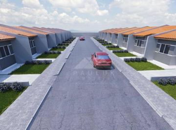 820f4589d27d1b8eccfbf4061993b8e0de125c7f · Casa com 2 dormitórios à venda, 41 m² por R$ 229.900 - Jardim Cedro - Foz do Iguaçu/PR