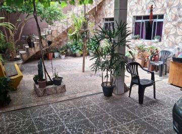 1ad30de163e56b867c4c0ba5d561b479dc1a01c2 · Casas residenciais edificadas em um Terreno de 280,00ms2 -  garagem para 6 carros - Jardim Santa Rit